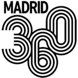 Plan de ayudas Cambia 360 del Ayuntamiento de Madrid